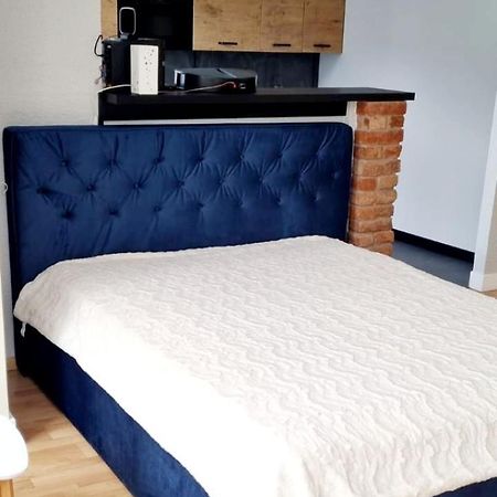 Apartamenty Lazurowy I Sloneczny Z Darmowym Parkingiem Strzezonym Jelenia Gora Dış mekan fotoğraf