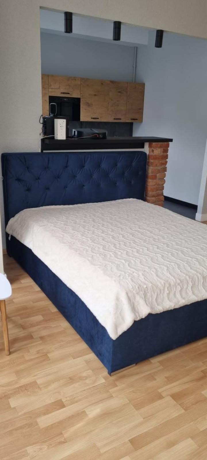 Apartamenty Lazurowy I Sloneczny Z Darmowym Parkingiem Strzezonym Jelenia Gora Oda fotoğraf