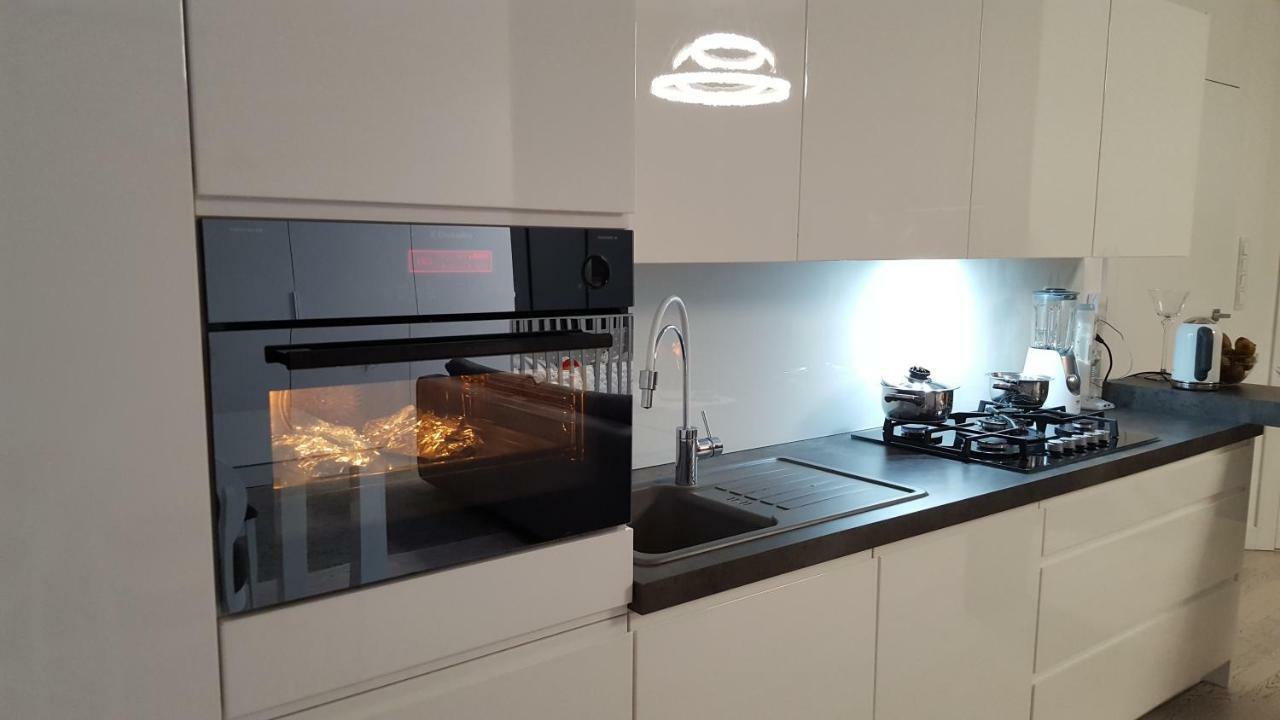Apartamenty Lazurowy I Sloneczny Z Darmowym Parkingiem Strzezonym Jelenia Gora Dış mekan fotoğraf